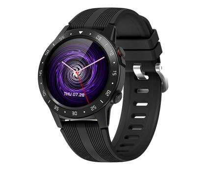 Smartwatch MAXCOM Smartwatch Fit FW37 Argon MAXCOMFW37ARGON